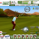 Image for article titled Facebook Hits The Links With PGA Tour Golf Challenge